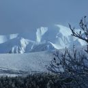 Article_Les rois sont tirés, la neige peut arrivée_14