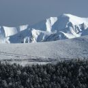 Article_Les rois sont tirés, la neige peut arrivée_15