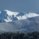 Article_Les rois sont tirés, la neige peut arrivée_16