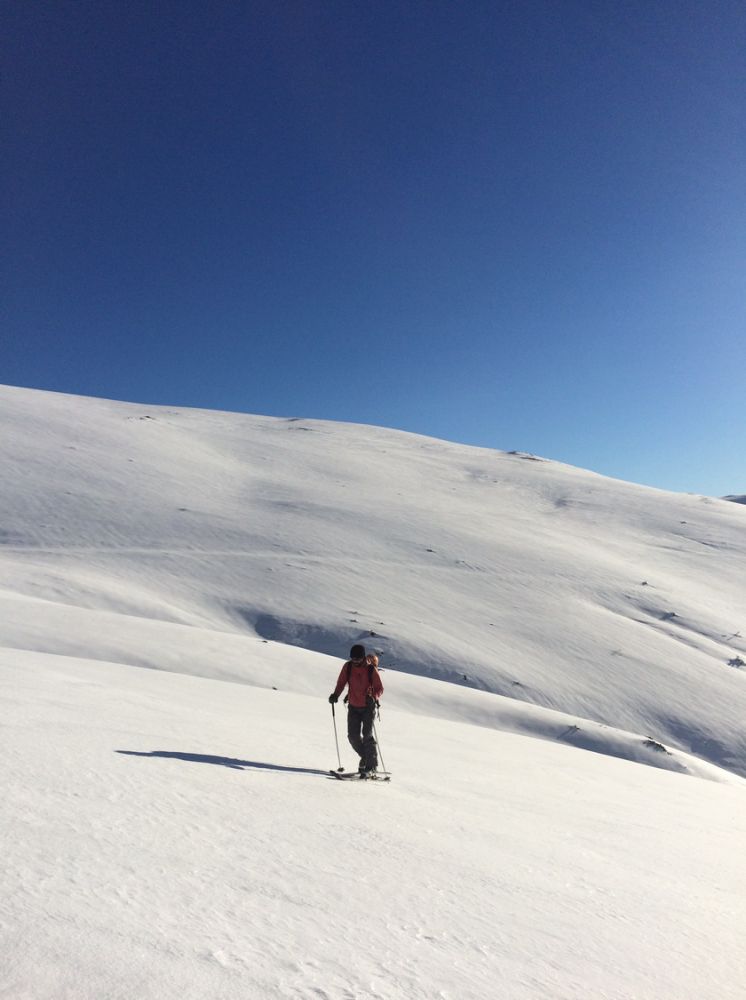 article_Mont né Couloir central à Ski 2015_AFDV_01