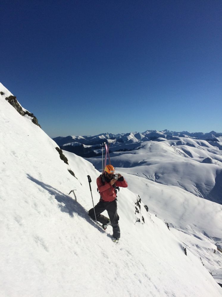 article_Mont né Couloir central à Ski 2015_AFDV_05