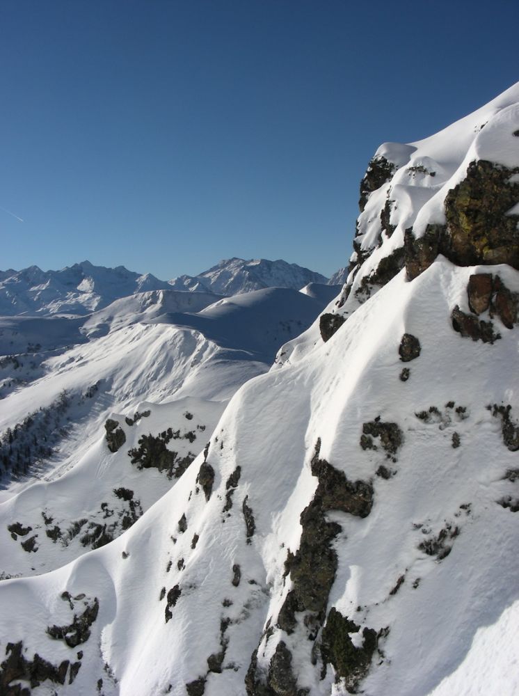 article_Mont né Couloir central à Ski 2015_AFDV_06