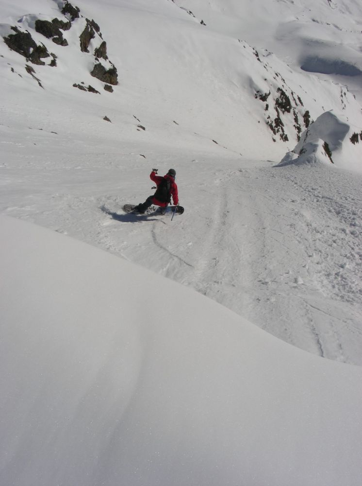 article_Mont né Couloir central à Ski 2015_AFDV_10