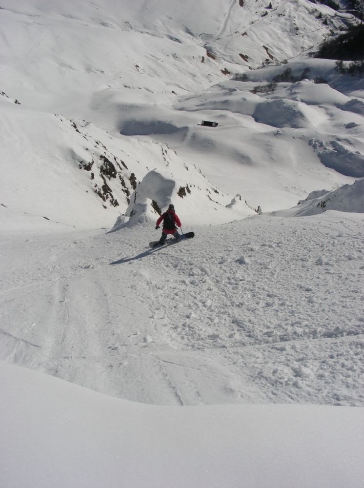 article_Mont né Couloir central à Ski 2015_AFDV_11