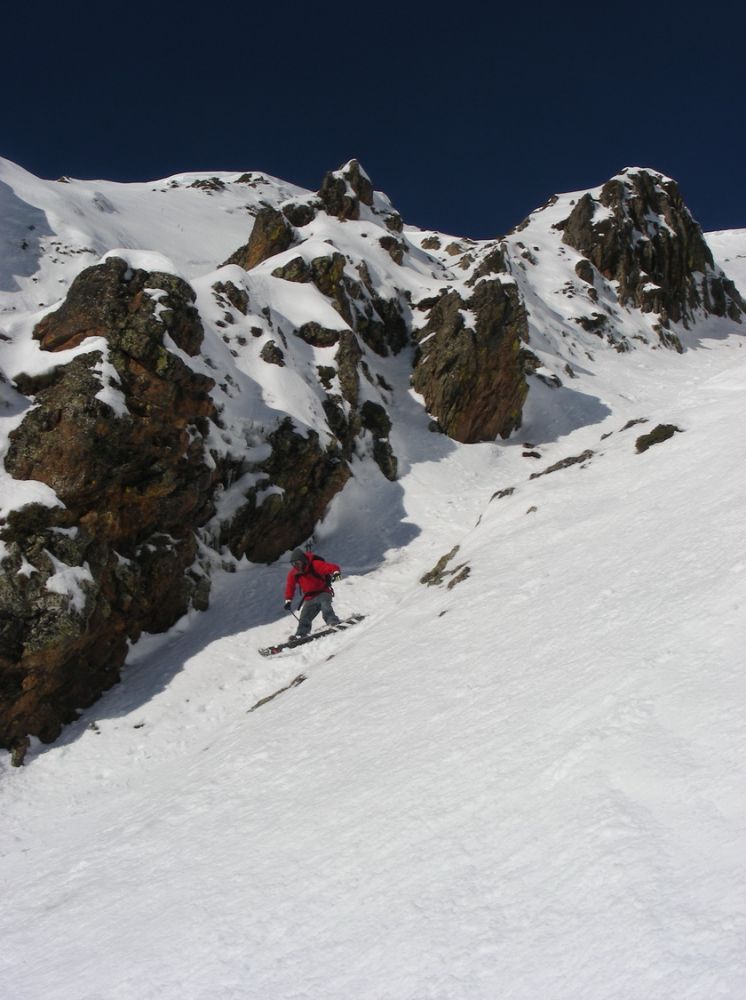 article_Mont né Couloir central à Ski 2015_AFDV_12