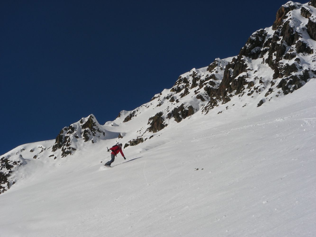 article_Mont né Couloir central à Ski 2015_AFDV_13