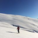 article_Mont né Couloir central à Ski 2015_AFDV_01