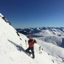 article_Mont né Couloir central à Ski 2015_AFDV_05