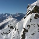 article_Mont né Couloir central à Ski 2015_AFDV_06