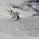 article_Mont né Couloir central à Ski 2015_AFDV_11