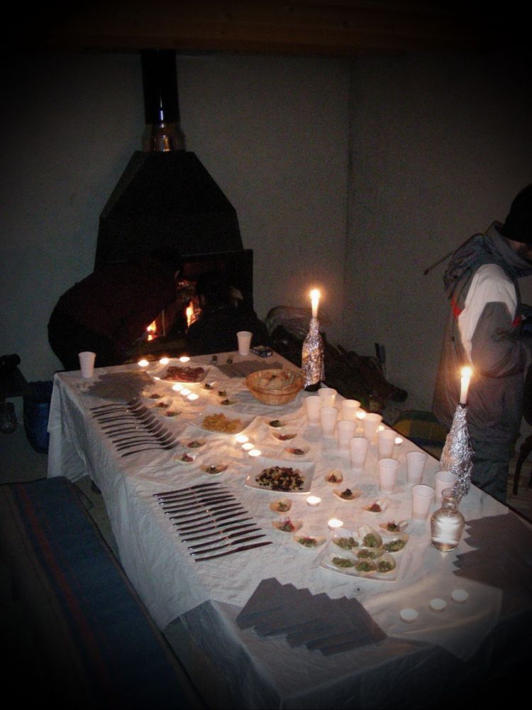article_Noel au balcon Paques au tison_AFDV_07