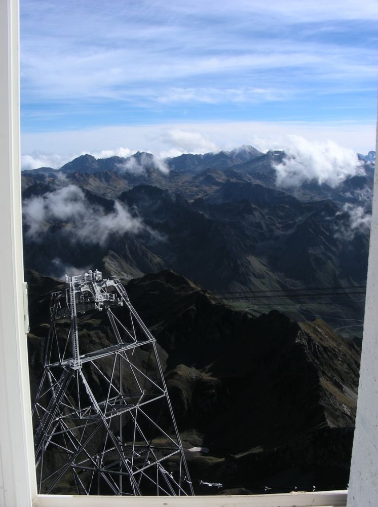 article_Pic_du_midi_01