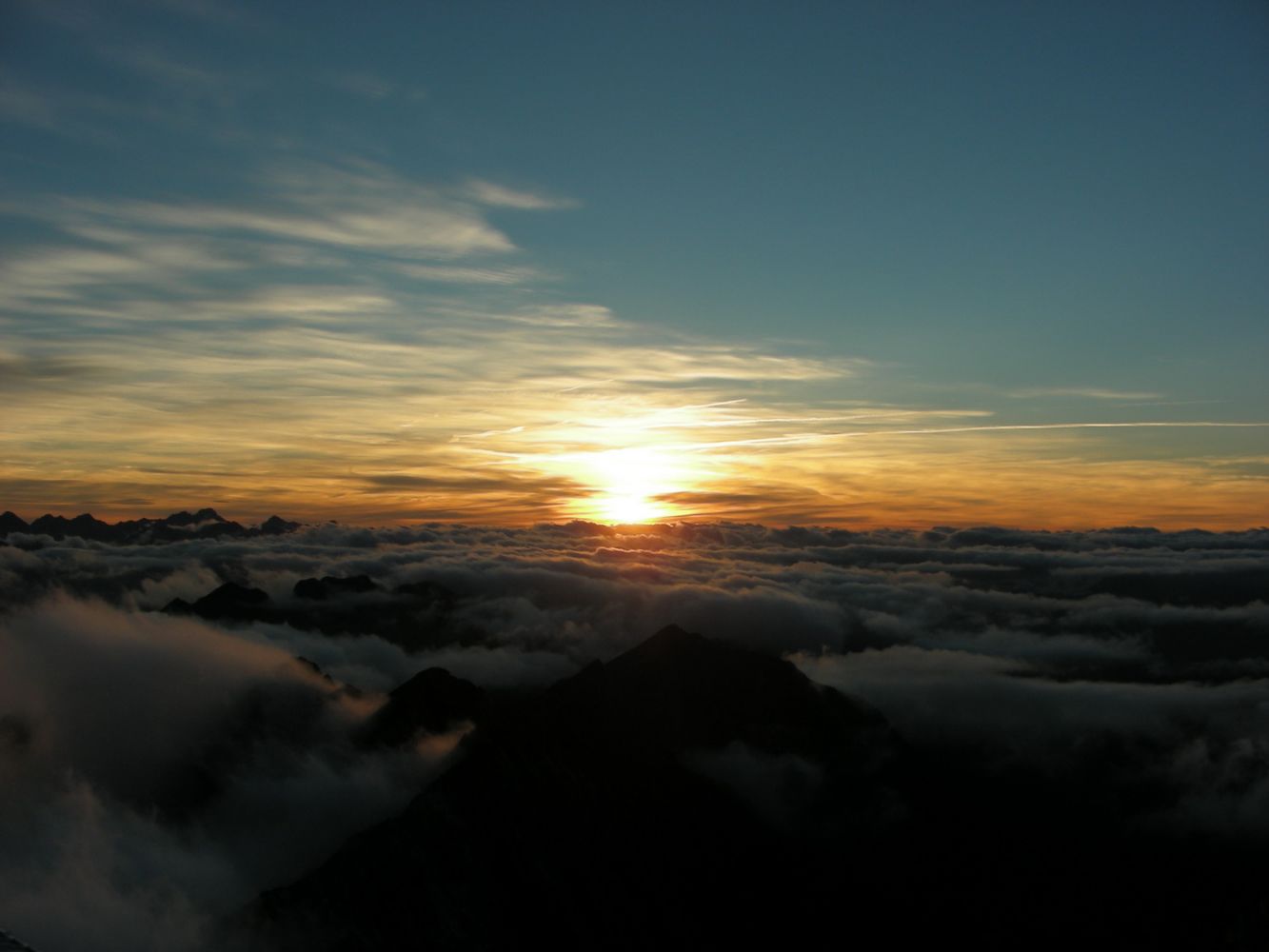 article_Pic_du_midi_04