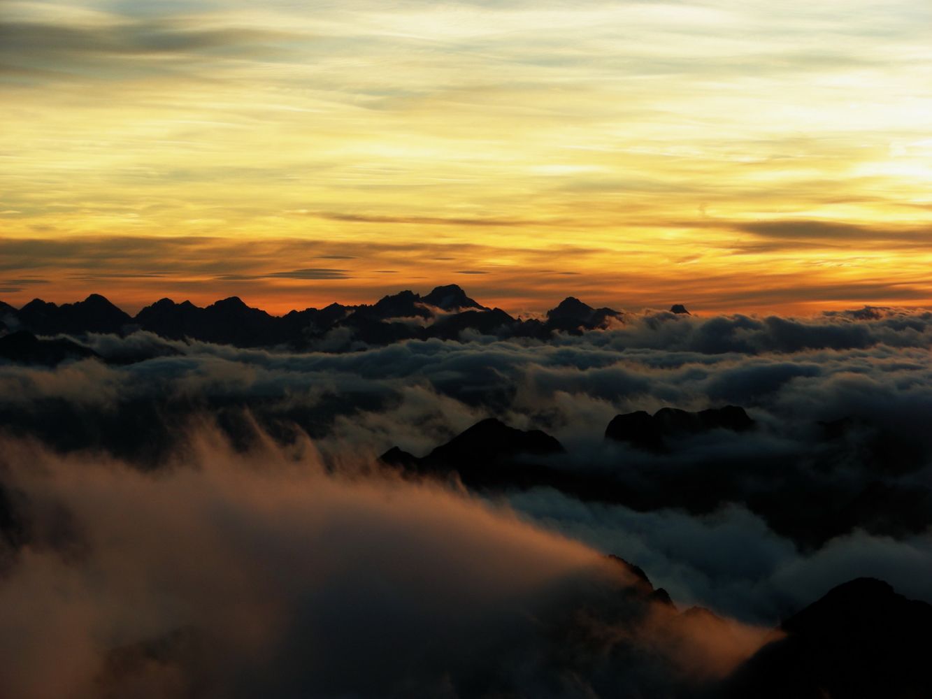 article_Pic_du_midi_06