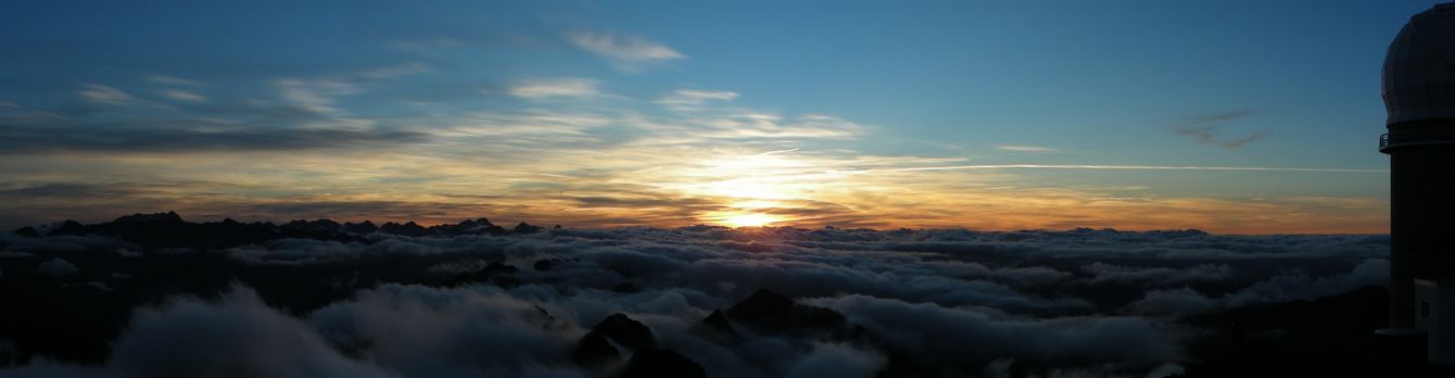 article_Pic_du_midi_09