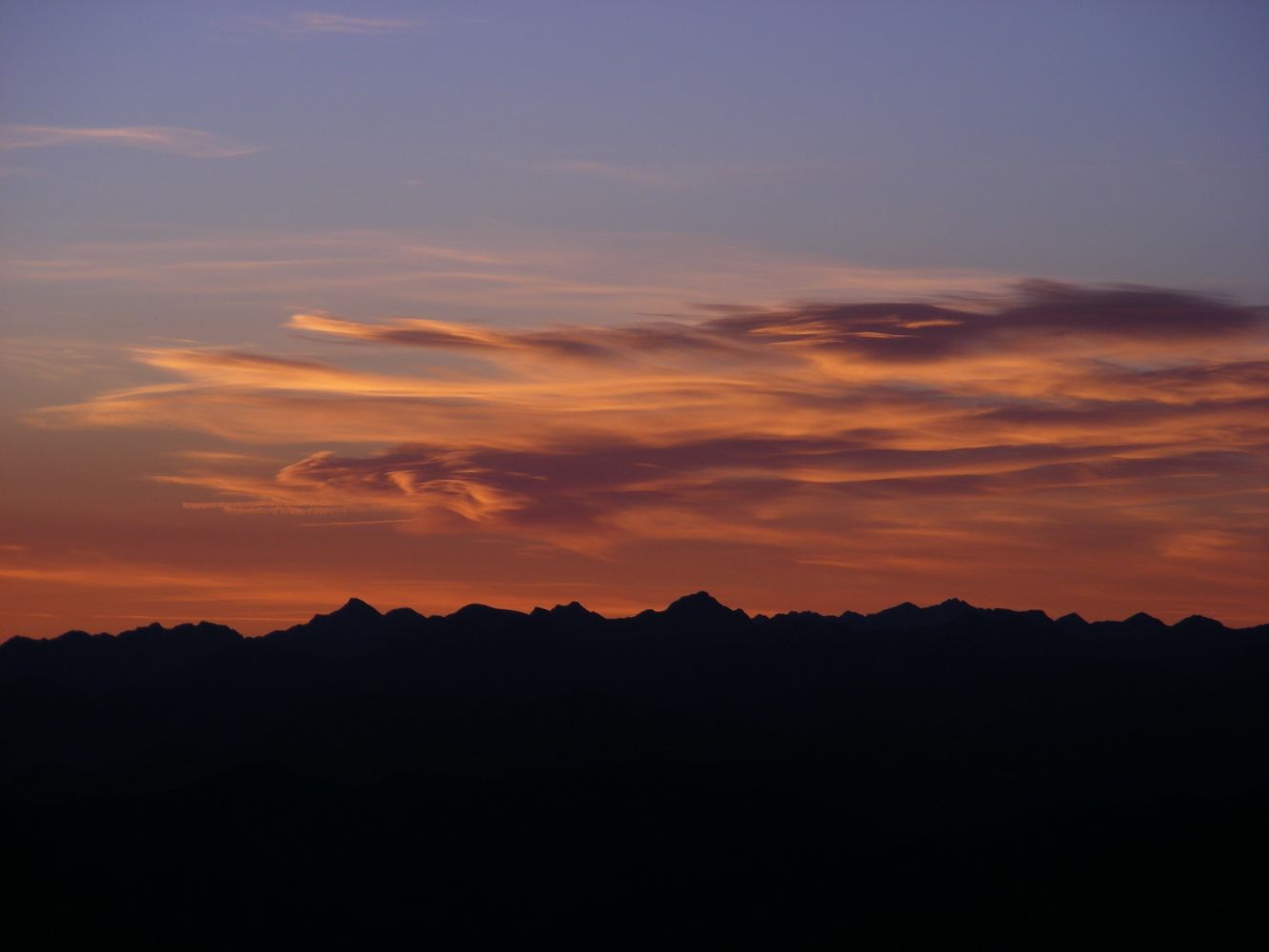 article_Pic_du_midi_11