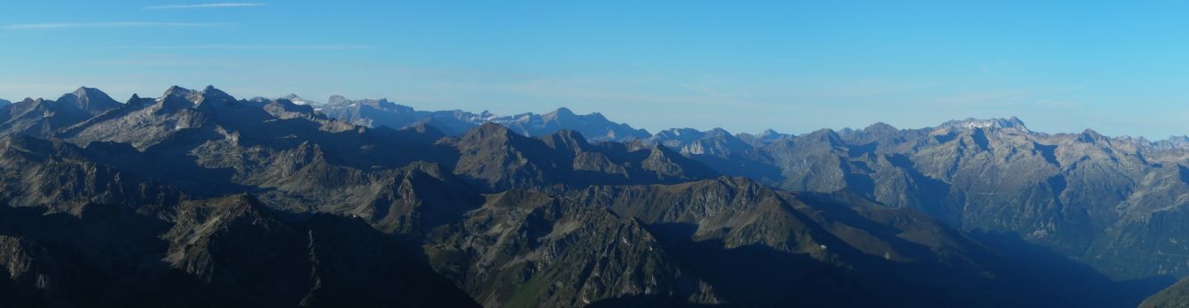 article_Pic_du_midi_21