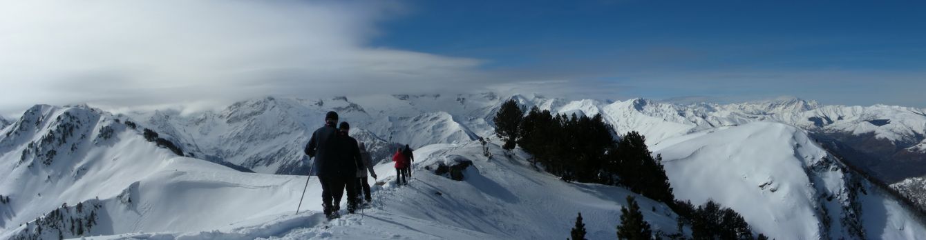 article_il y a un après Fevrier 2016_07