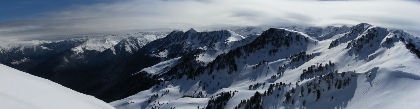 article_il y a un après Fevrier 2016_09