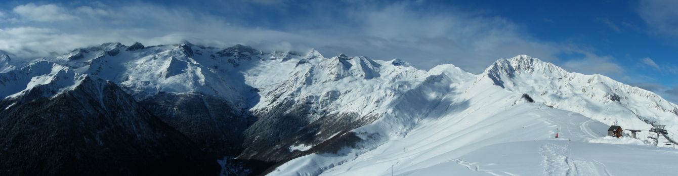 article_il y a un après Fevrier 2016_14