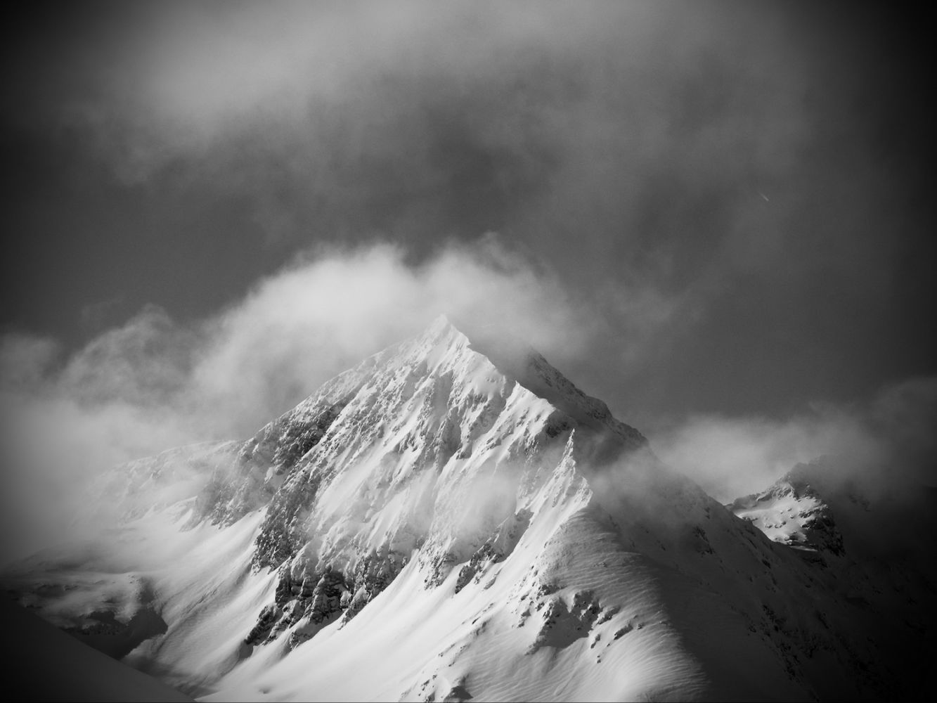 article_Hors Piste à Peyragudes_Mars16_01