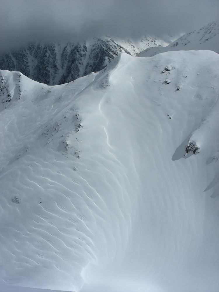 article_Hors Piste à Peyragudes_Mars16_04