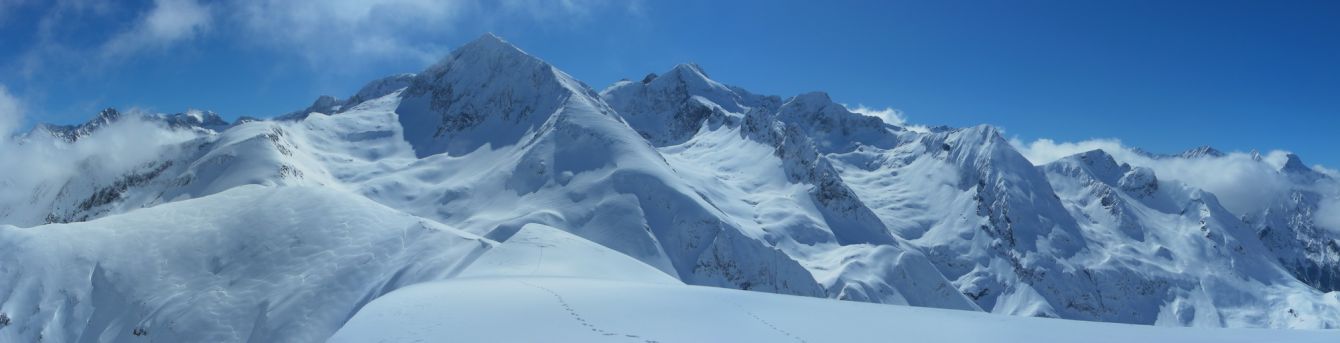 article_Hors Piste à Peyragudes_Mars16_05