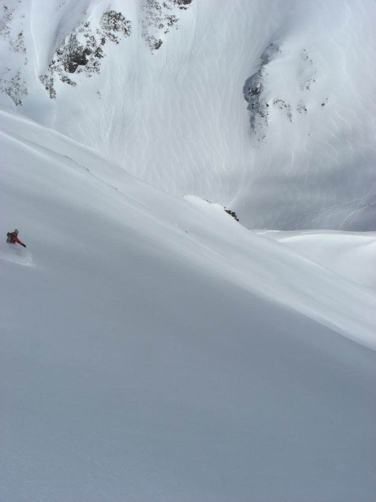 article_Hors Piste à Peyragudes_Mars16_07