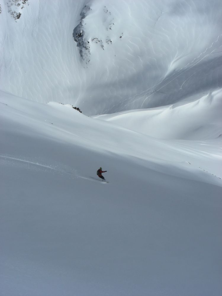 article_Hors Piste à Peyragudes_Mars16_08