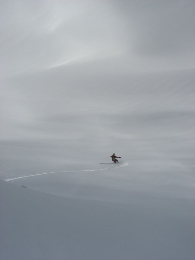 article_Hors Piste à Peyragudes_Mars16_10