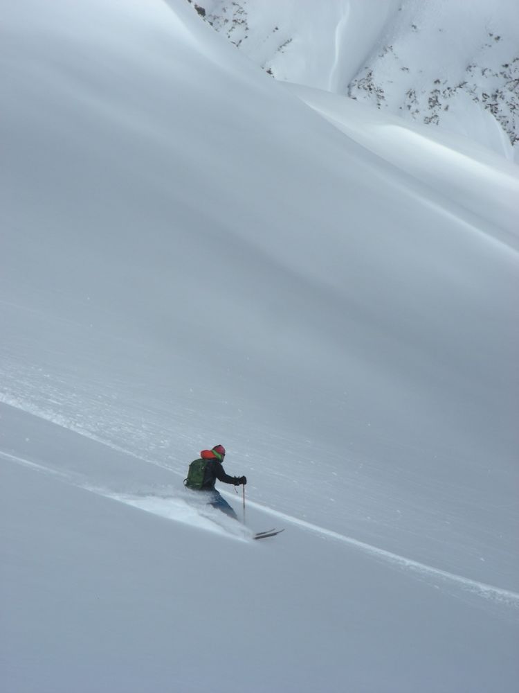 article_Hors Piste à Peyragudes_Mars16_11