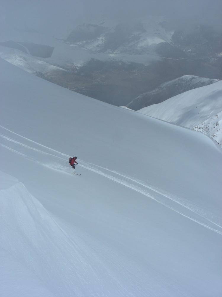 article_Hors Piste à Peyragudes_Mars16_15