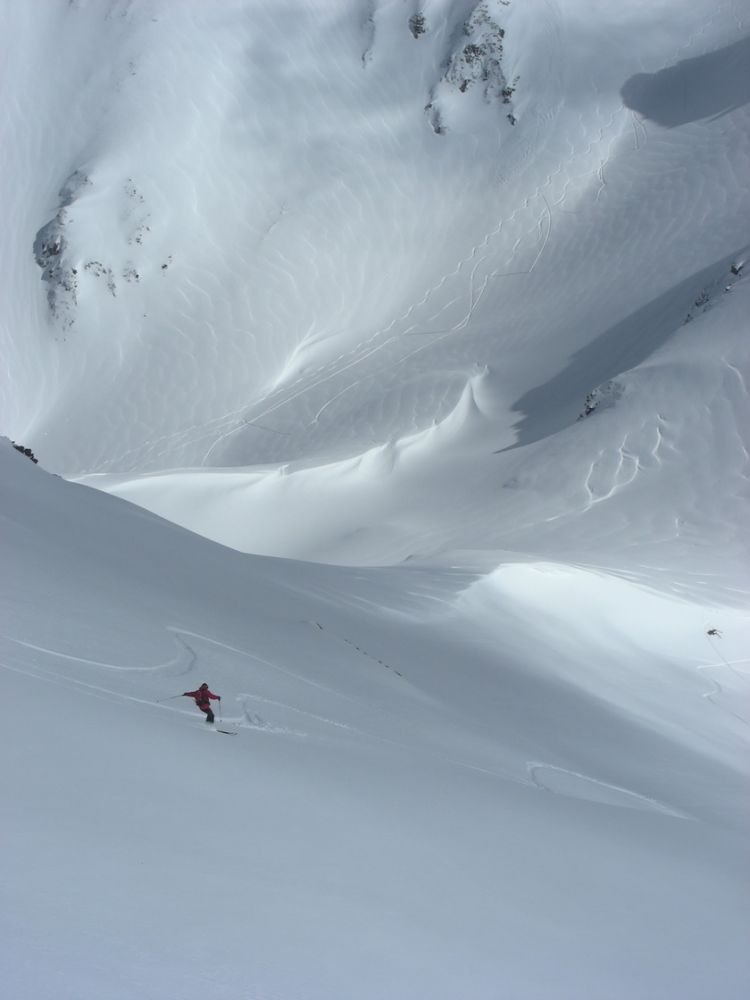 article_Hors Piste à Peyragudes_Mars16_16