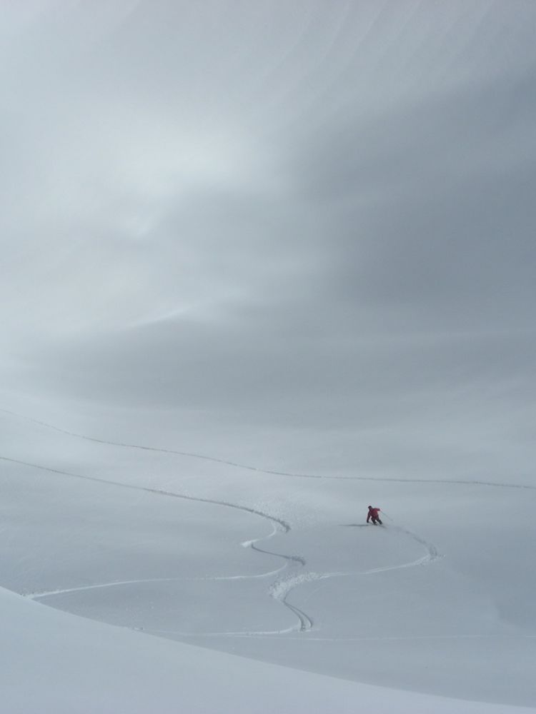 article_Hors Piste à Peyragudes_Mars16_18