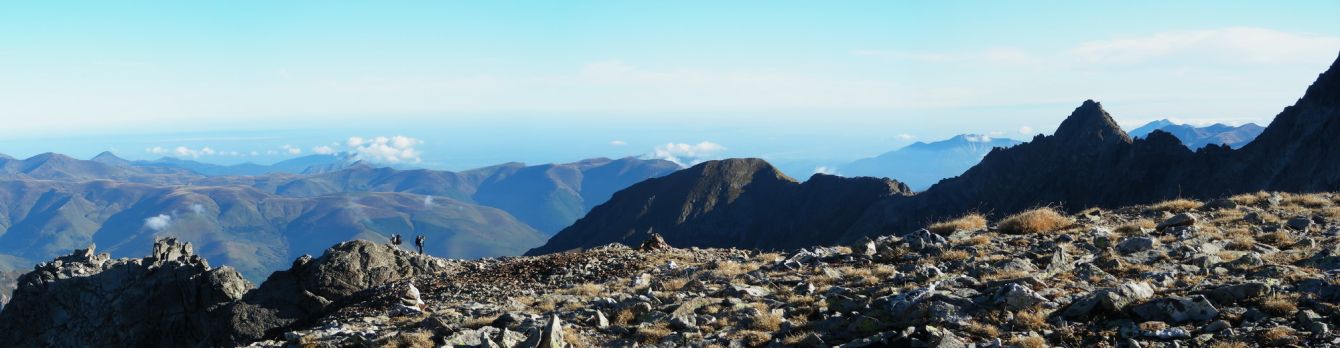 article_Tusse_de_montarqué_07