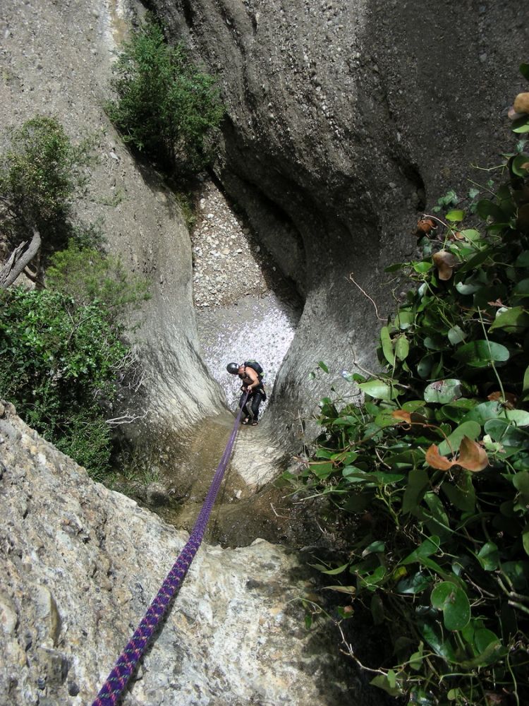 Canyon_afdv_2