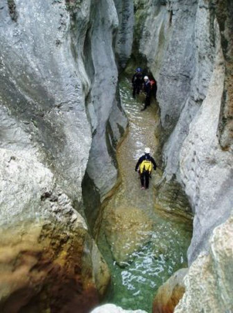 Canyoning_Afdv_06