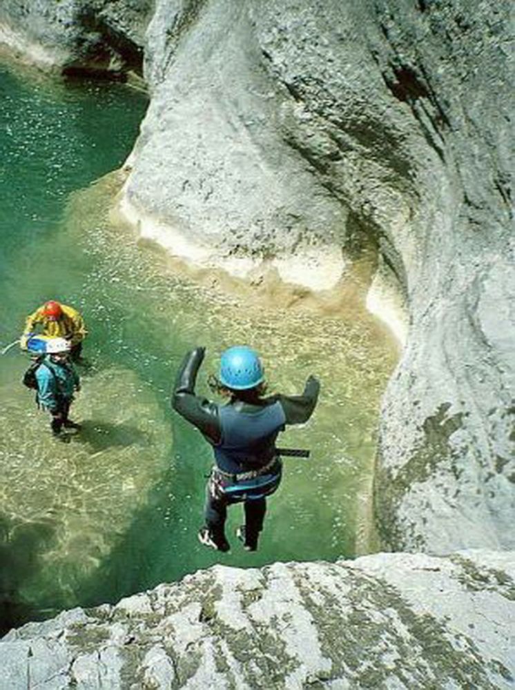 Canyoning_Afdv_08