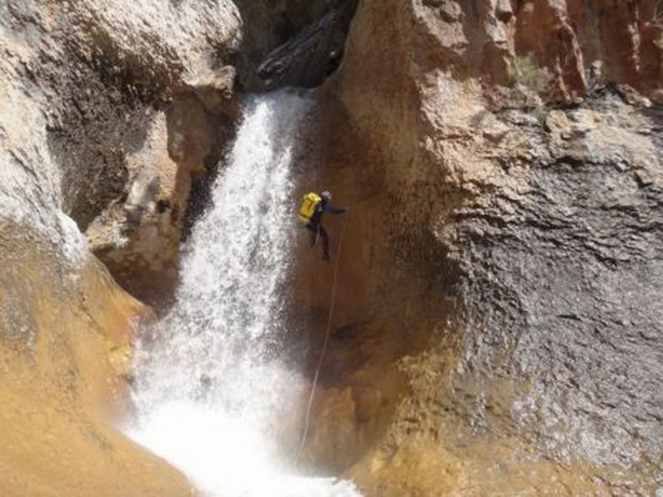Canyoning_Afdv_12