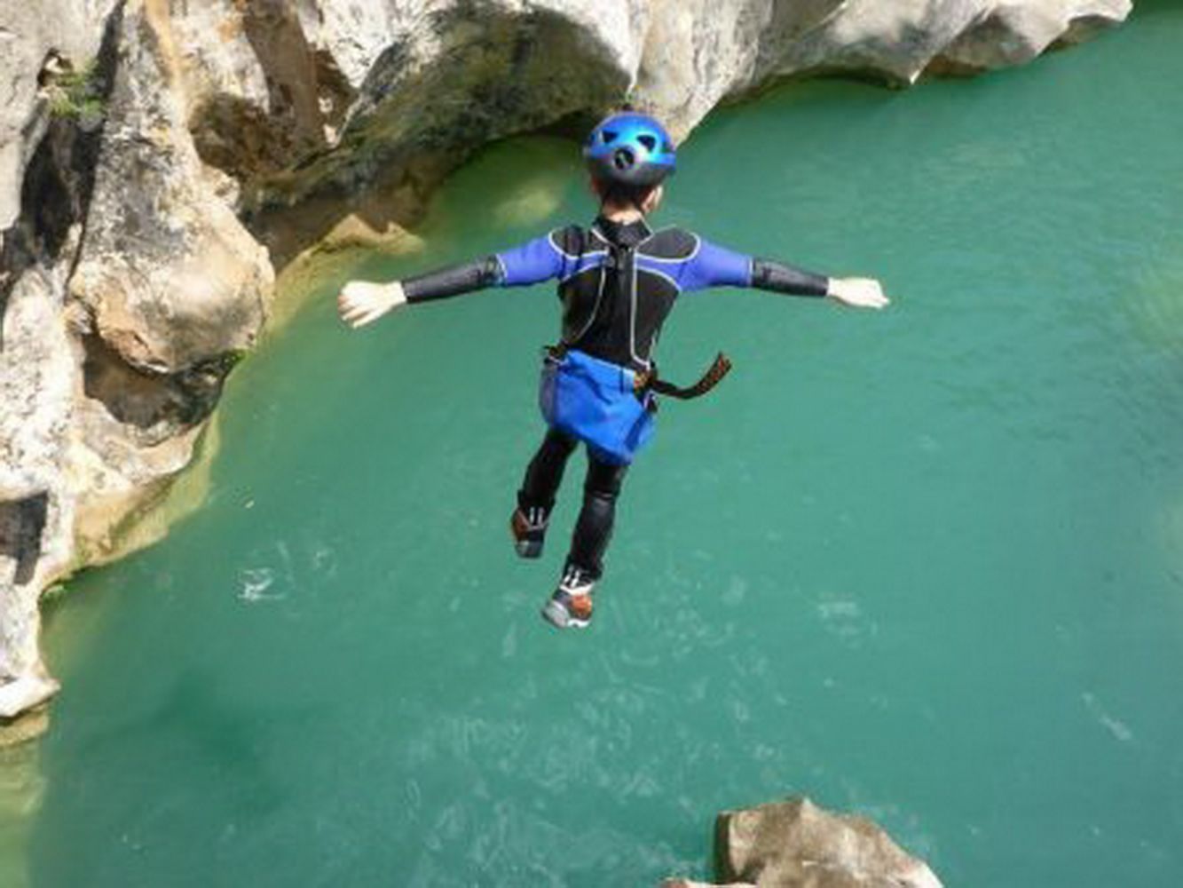 Canyoning_Afdv_13