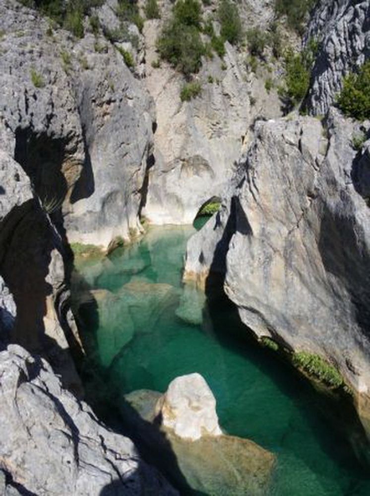 Canyoning_Afdv_14