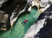 Canyoning_Afdv_04