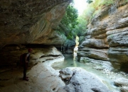 Canyoning_Afdv_05