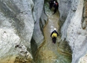 Canyoning_Afdv_06