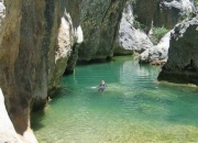 Canyoning_Afdv_07