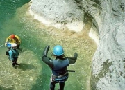 Canyoning_Afdv_08