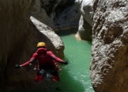 Canyoning_Afdv_09