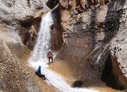 Canyoning_Afdv_10