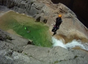 Canyoning_Afdv_11