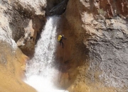 Canyoning_Afdv_12